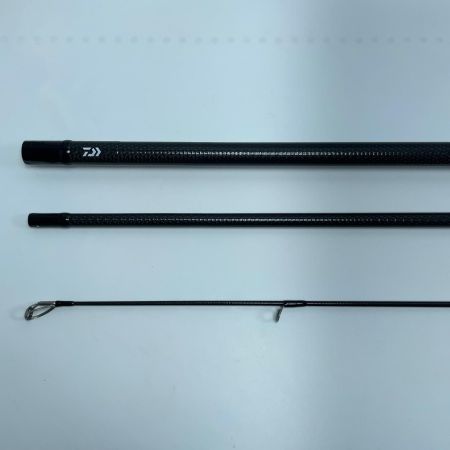 DAIWA ダイワ モアザン カムイトゥクシー 121XH 05800018