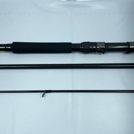 DAIWA ダイワ モアザン カムイトゥクシー 121XH 05800018