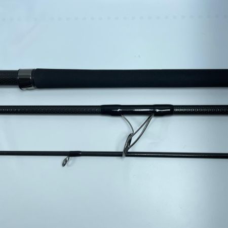 DAIWA ダイワ モアザン カムイトゥクシー 121XH 05800018