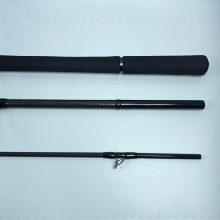 DAIWA ダイワ モアザン カムイトゥクシー 121XH 05800018