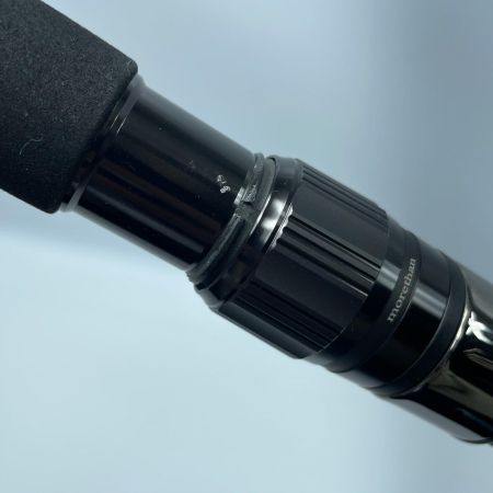 DAIWA ダイワ モアザン カムイトゥクシー 121XH 05800018