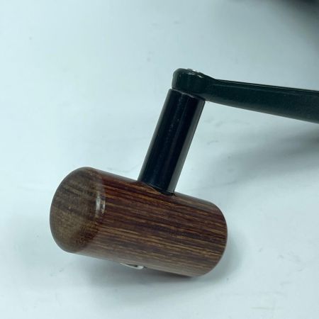 Abu Garcia アブガルシア スピニングリール カーディナルC4 本体のみ