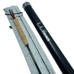 L.L.Bean エルエルビーン Guide 9' ＃5 Bランク