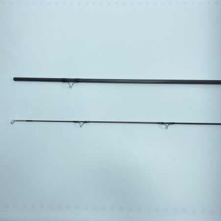 L.L.Bean エルエルビーン Guide 9' ＃5