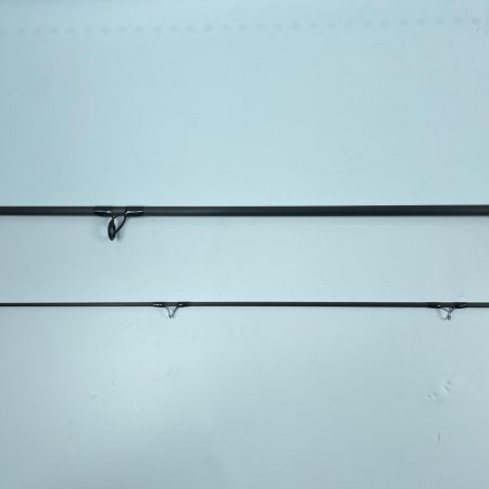 L.L.Bean エルエルビーン Guide 9' ＃5