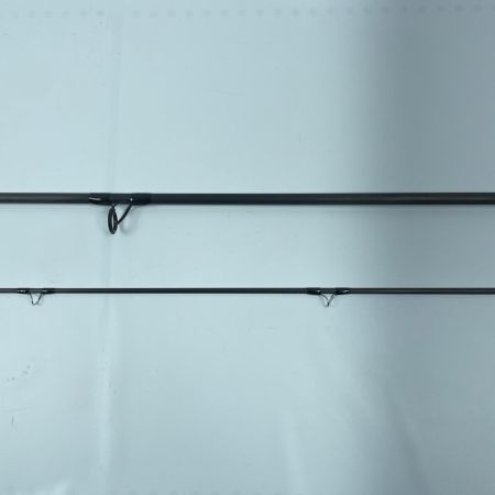 L.L.Bean エルエルビーン Guide 9' ＃5