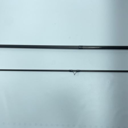 L.L.Bean エルエルビーン Guide 9' ＃5