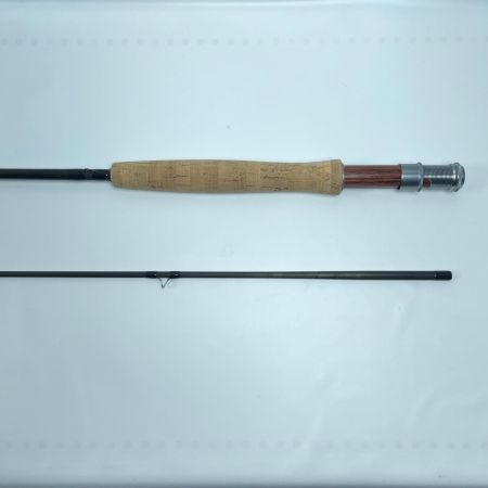 L.L.Bean エルエルビーン Guide 9' ＃5