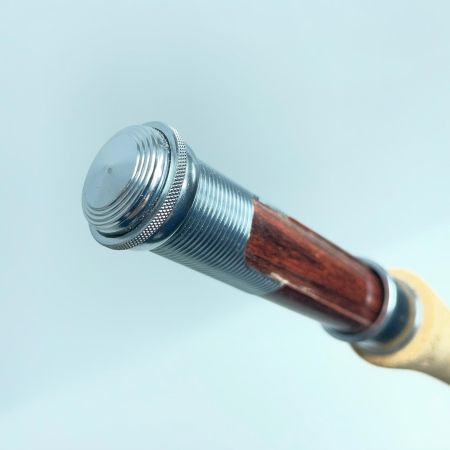 L.L.Bean エルエルビーン Guide 9' ＃5