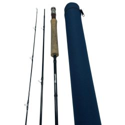 TENRYU CO. 天龍 フェイテス TM035934 Bランク