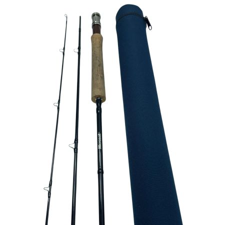 TENRYU CO. 天龍 フェイテス TM035934