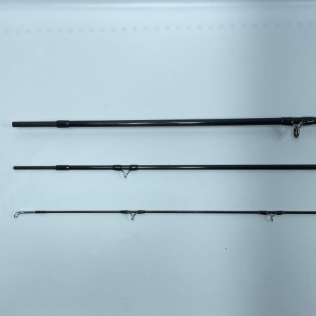 TENRYU CO. 天龍 フェイテス TM035934