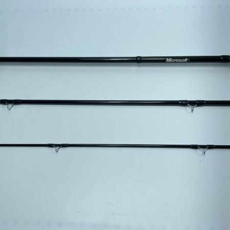 TENRYU CO. 天龍 フェイテス TM035934