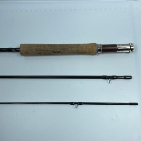 TENRYU CO. 天龍 フェイテス TM035934