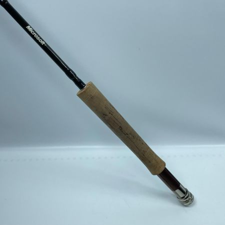 TENRYU CO. 天龍 フェイテス TM035934