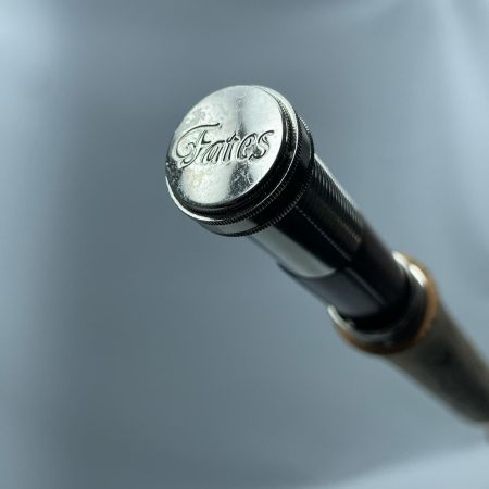 TENRYU CO. 天龍 フェイテス TM035934