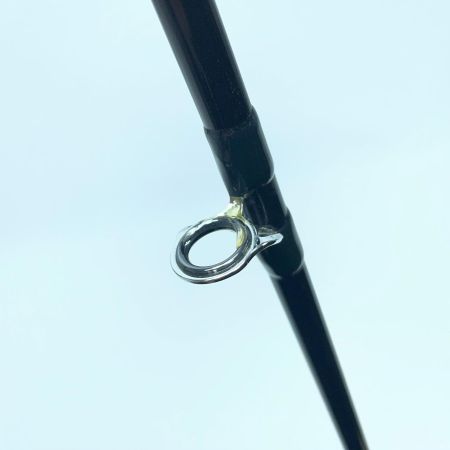 TENRYU CO. 天龍 フェイテス TM035934