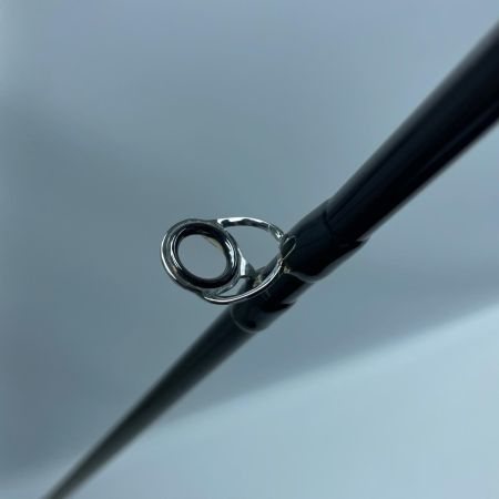 TENRYU CO. 天龍 フェイテス TM035934