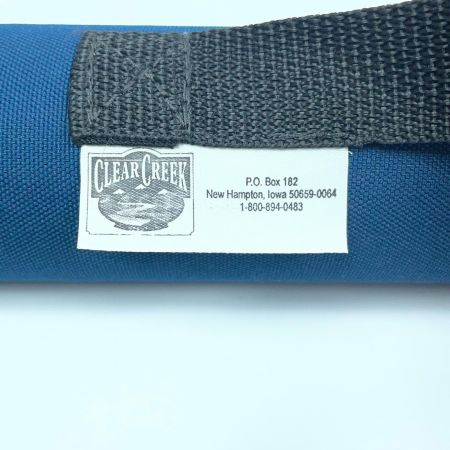 TENRYU CO. 天龍 フェイテス TM035934