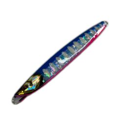 17lures ルアー 17LURES IMASEKA イマセカ シェル 100g 120mm Aランク