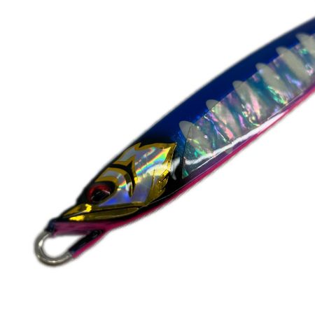 17lures ルアー 17LURES IMASEKA イマセカ シェル 100g 120mm