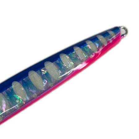 17lures ルアー 17LURES IMASEKA イマセカ シェル 100g 120mm