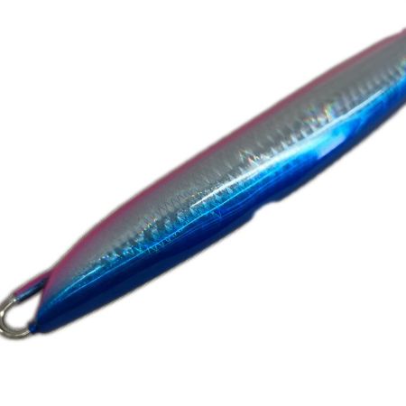 17lures ルアー 17LURES IMASEKA イマセカ シェル 100g 120mm