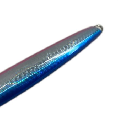 17lures ルアー 17LURES IMASEKA イマセカ シェル 100g 120mm