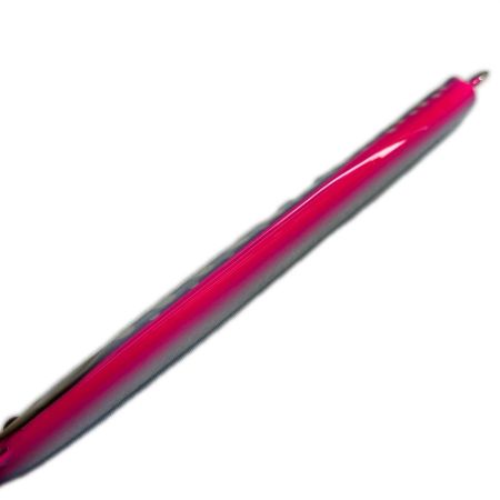 17lures ルアー 17LURES IMASEKA イマセカ シェル 100g 120mm