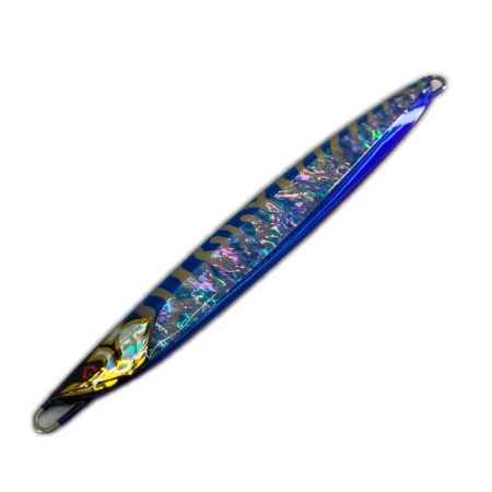 17lures ルアー ジグ 17LURES IMASEKA イマセカ シェル 140