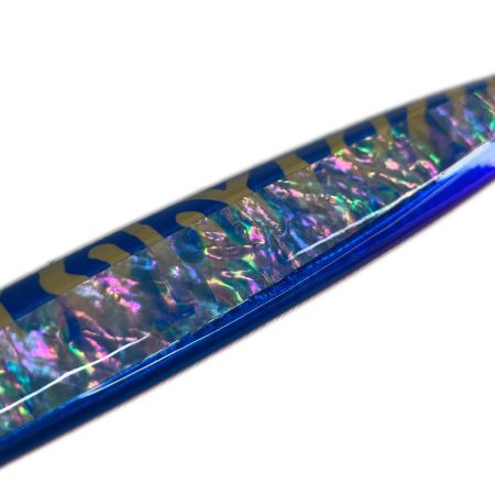 17lures ルアー ジグ 17LURES IMASEKA イマセカ シェル 140
