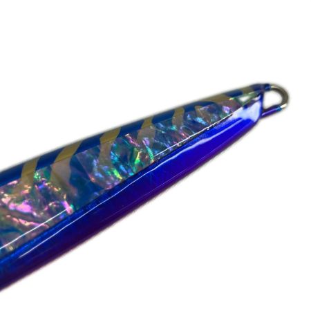 17lures ルアー ジグ 17LURES IMASEKA イマセカ シェル 140