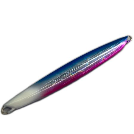 17lures ルアー ジグ 17LURES IMASEKA イマセカ シェル 140