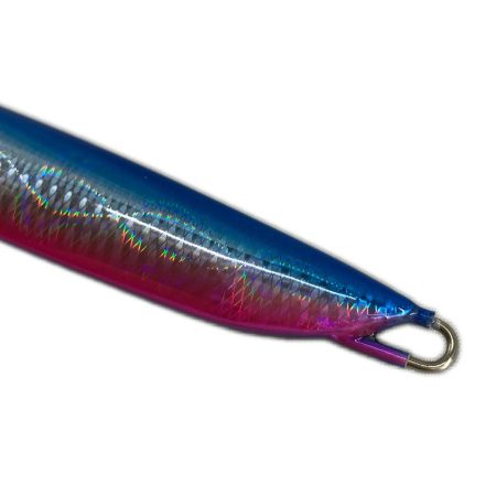 17lures ルアー ジグ 17LURES IMASEKA イマセカ シェル 140