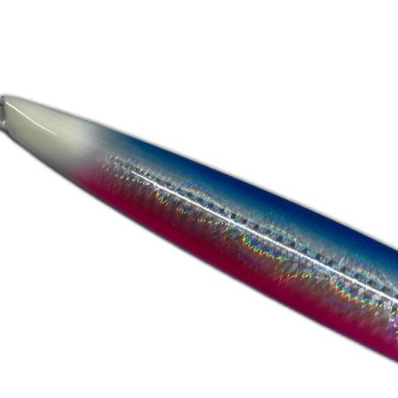17lures ルアー ジグ 17LURES IMASEKA イマセカ シェル 140