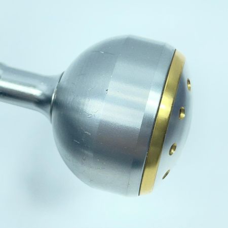 SHIMANO シマノ 電動リール 11フォースマスター 1000MK 02893 コード付き