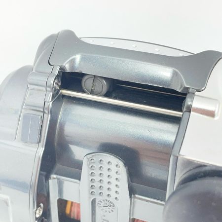 SHIMANO シマノ 電動リール 11フォースマスター 1000MK 02893 コード付き