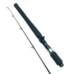 YAMAGA Blanks ヤマガブランクス バリスティック 710XH BIGBAIT 本体のみ Cランク