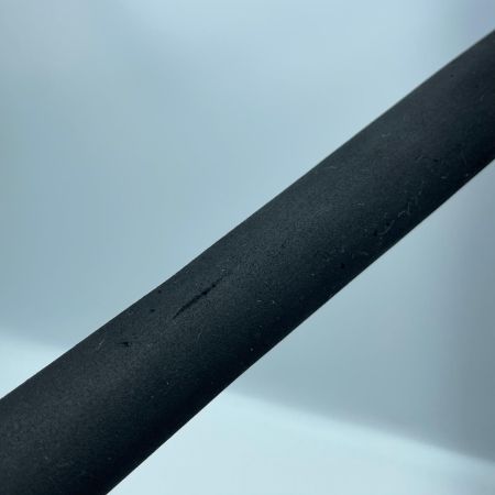 YAMAGA Blanks ヤマス バリスティック 710XH BIGBAIT 本体のみ