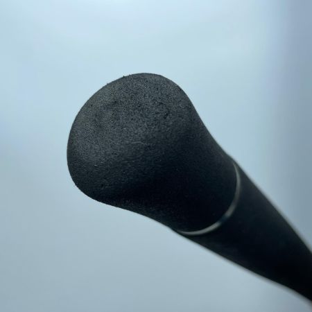 YAMAGA Blanks ヤマス バリスティック 710XH BIGBAIT 本体のみ