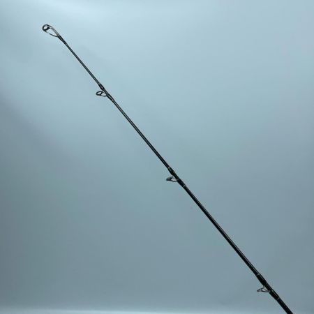 YAMAGA Blanks ヤマス バリスティック 710XH BIGBAIT 本体のみ