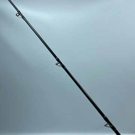 YAMAGA Blanks ヤマス バリスティック 710XH BIGBAIT 本体のみ
