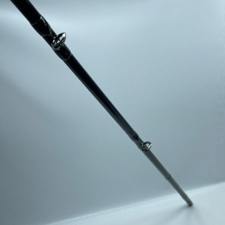 YAMAGA Blanks ヤマス バリスティック 710XH BIGBAIT 本体のみ