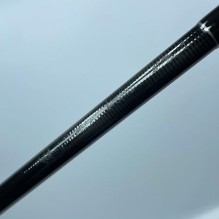 YAMAGA Blanks ヤマス バリスティック 710XH BIGBAIT 本体のみ