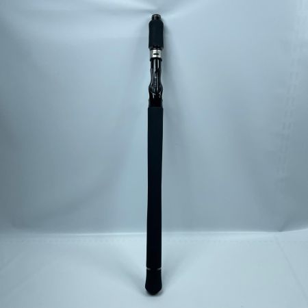 YAMAGA Blanks ヤマス バリスティック 710XH BIGBAIT 本体のみ