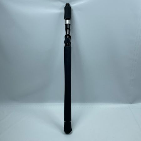 YAMAGA Blanks ヤマス バリスティック 710XH BIGBAIT 本体のみ