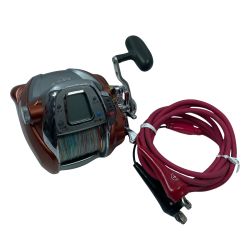 DAIWA ダイワ 電動リール  06シーボーグ 750MT 801382 Cランク