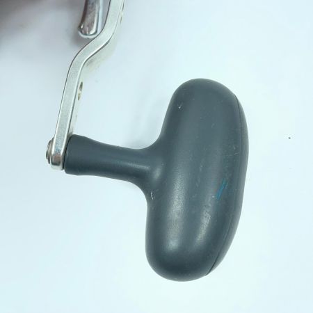 DAIWA ダイワ 電動リール  06シーボーグ 750MT 801382