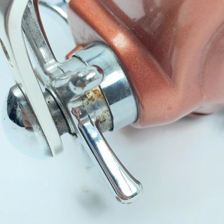 DAIWA ダイワ 電動リール  06シーボーグ 750MT 801382