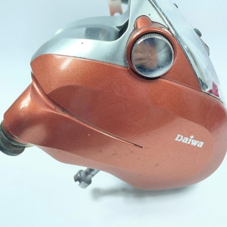 DAIWA ダイワ 電動リール  06シーボーグ 750MT 801382